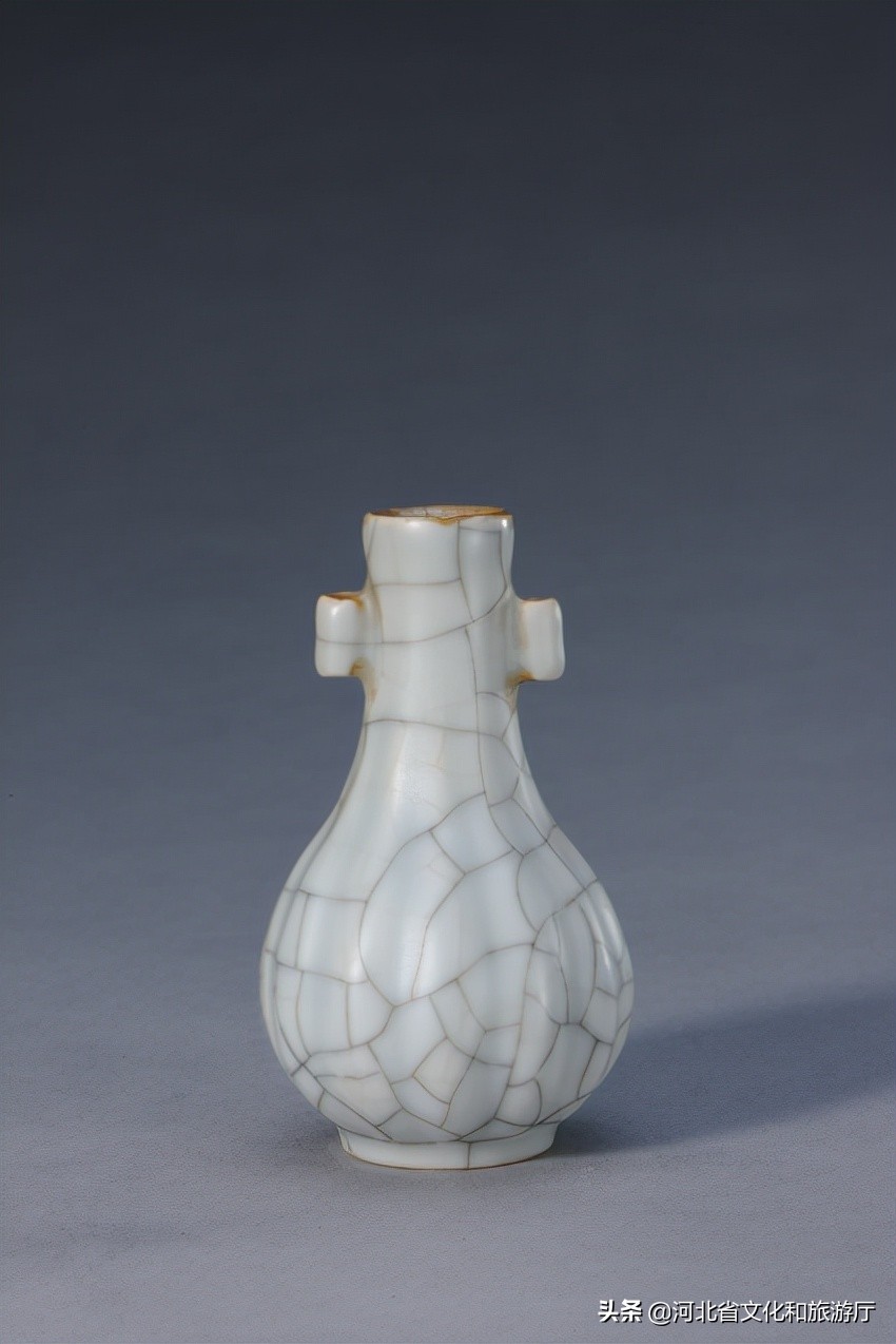 赞美文化体育运动的诗句,颂扬体育精神的诗