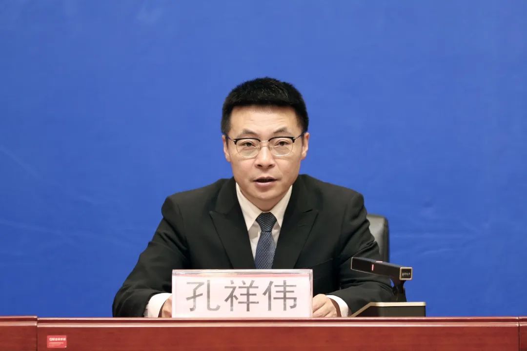 后沙峪发展空间,后沙峪新城区