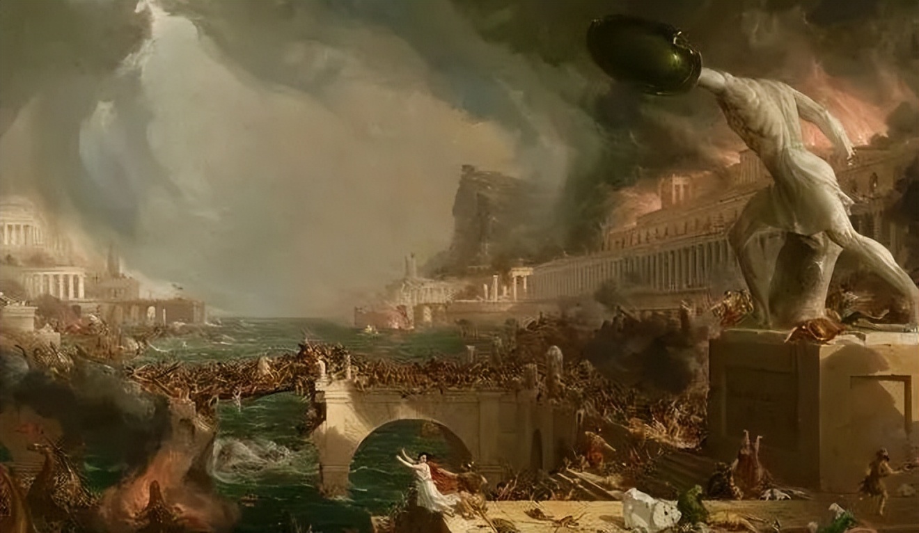 亚历山大时代的医学知识与实践—《医学基础理论》考点（3）