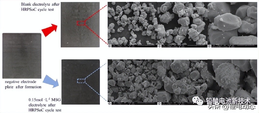 味精可以当作食品添加吗,味精作为饲料添加剂