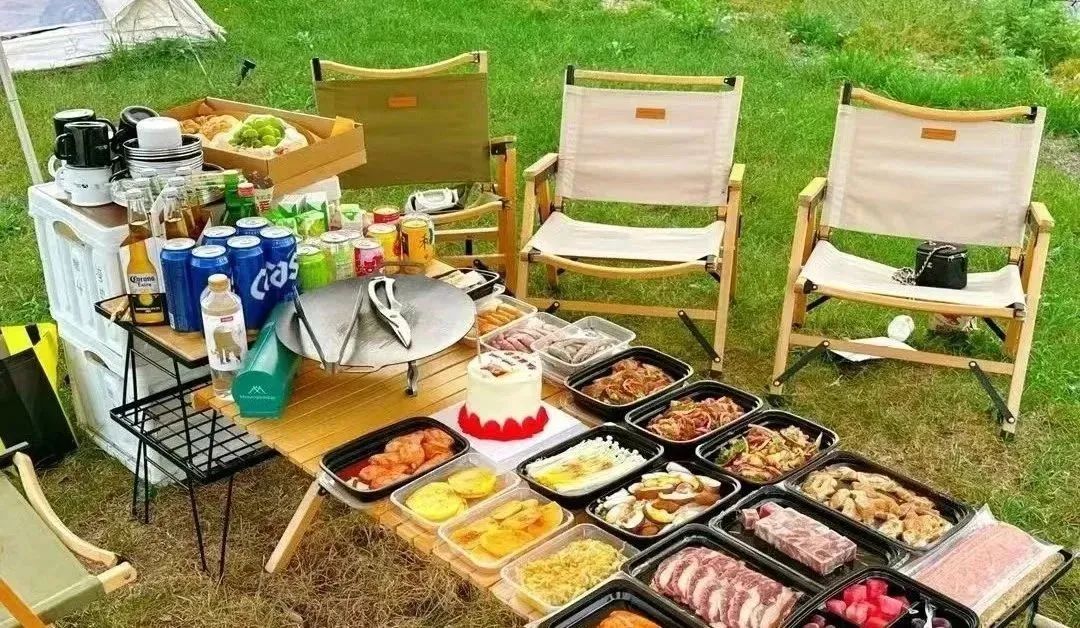 武汉特种兵式旅游攻略,南京特种兵式旅游攻略