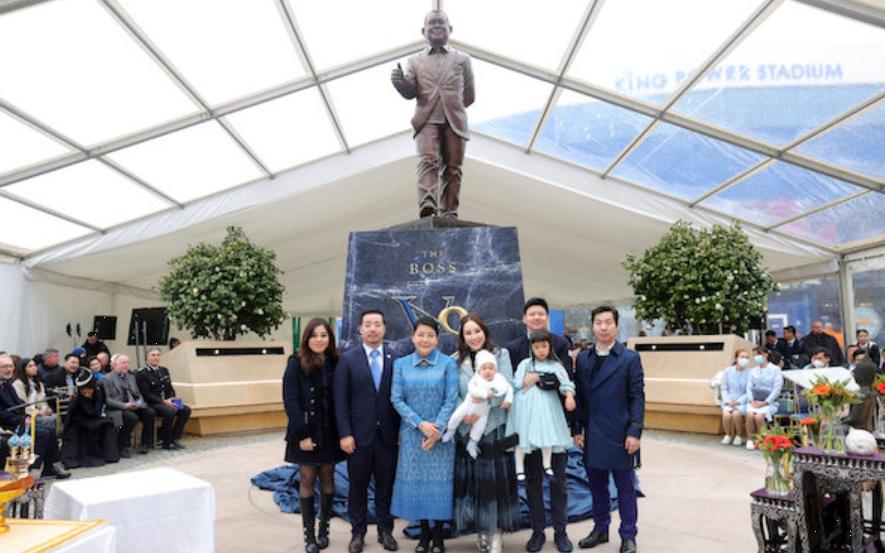 莱斯特城球员评价维猜,莱斯特城谈维猜