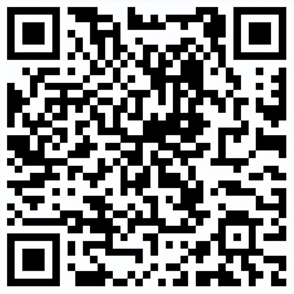 甘肃省天水市2024年事业单位岗位,2020甘肃天水事业单位招聘