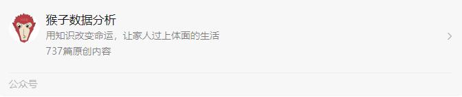 讨论如何构建好的指标体系,构建指标体系方法