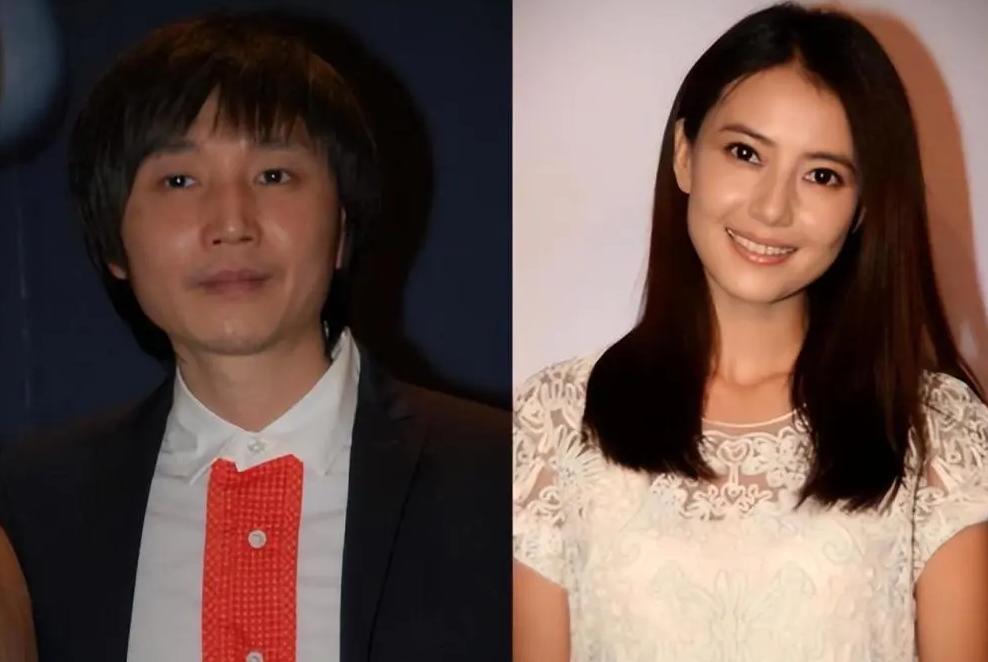 张亚东高圆圆感情史,张亚东和高圆圆的情史