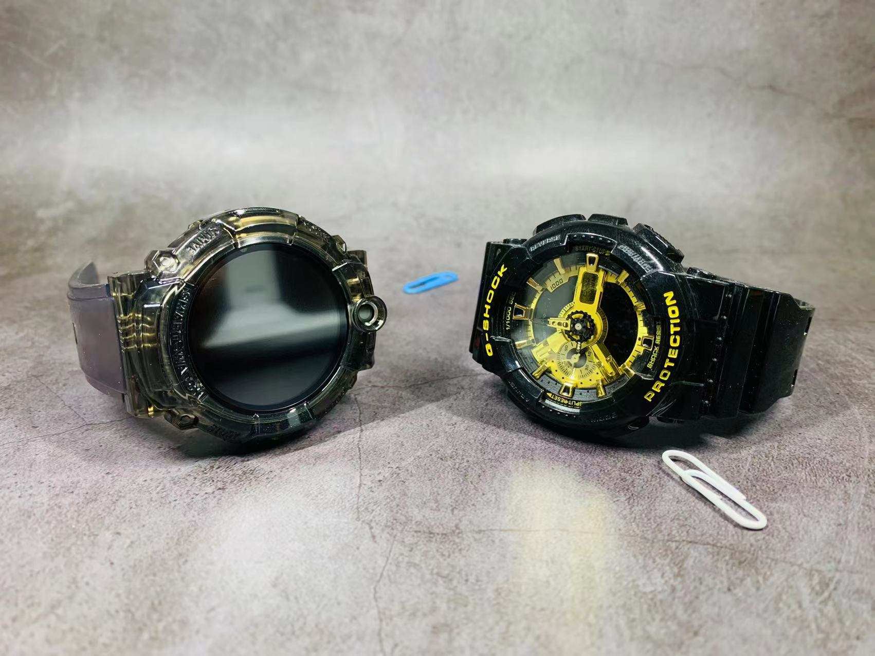 适合送礼的儿童手表,学生手表推荐儿童