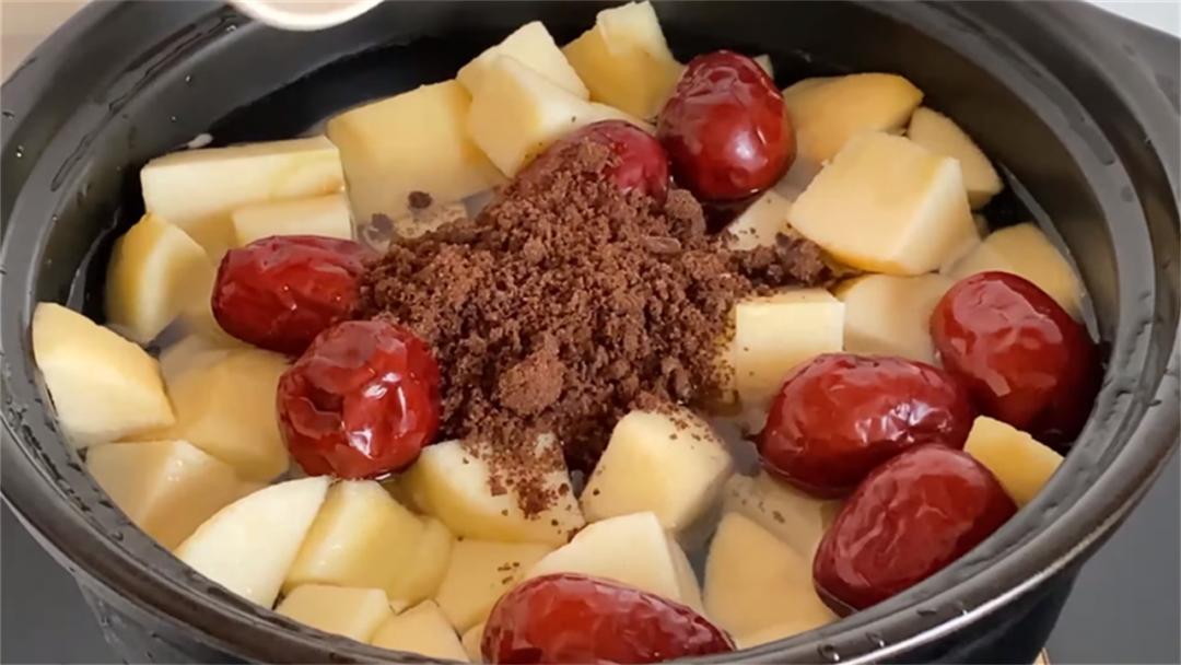 水果中的维生素c能增强抵抗力吗,什么水果补充维生素c提高免疫力