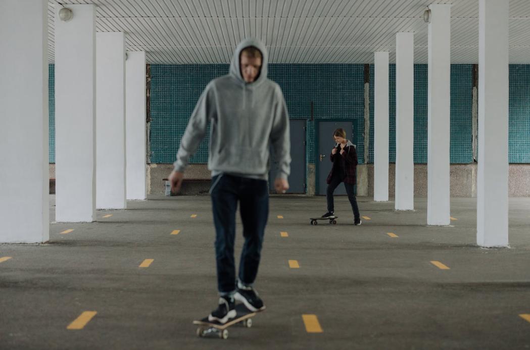 心理韧性提升方法包括哪些,增强心理韧性的方法