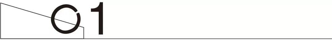 顾中飞：大商盯上“小而美”简舍，是因为我们能补其短板