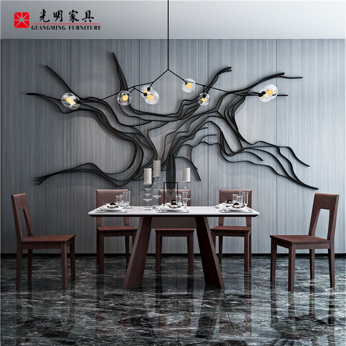 进口榆木家具优缺点,进口榆木家具价格表