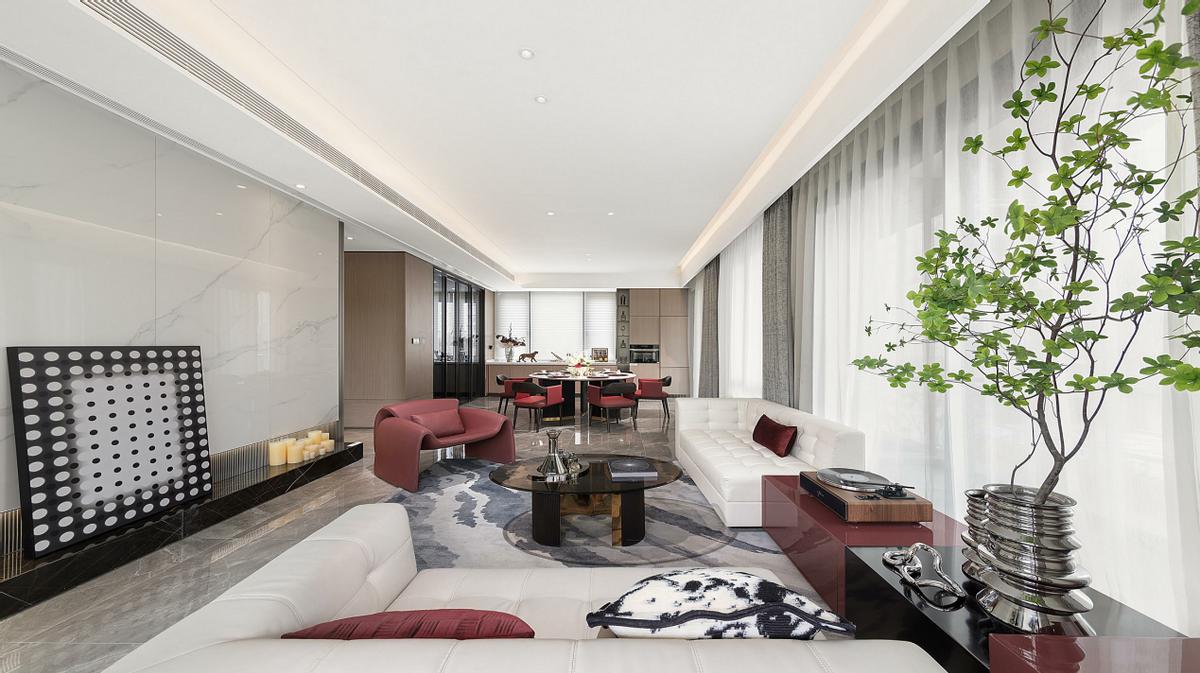 天恒傲云天府是塔楼么,天恒傲云天府雅苑销售方案