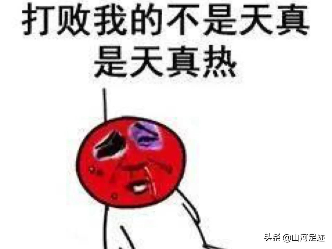 暑期自驾游切勿疲劳驾驶,来安徽旅游必打卡的风景区