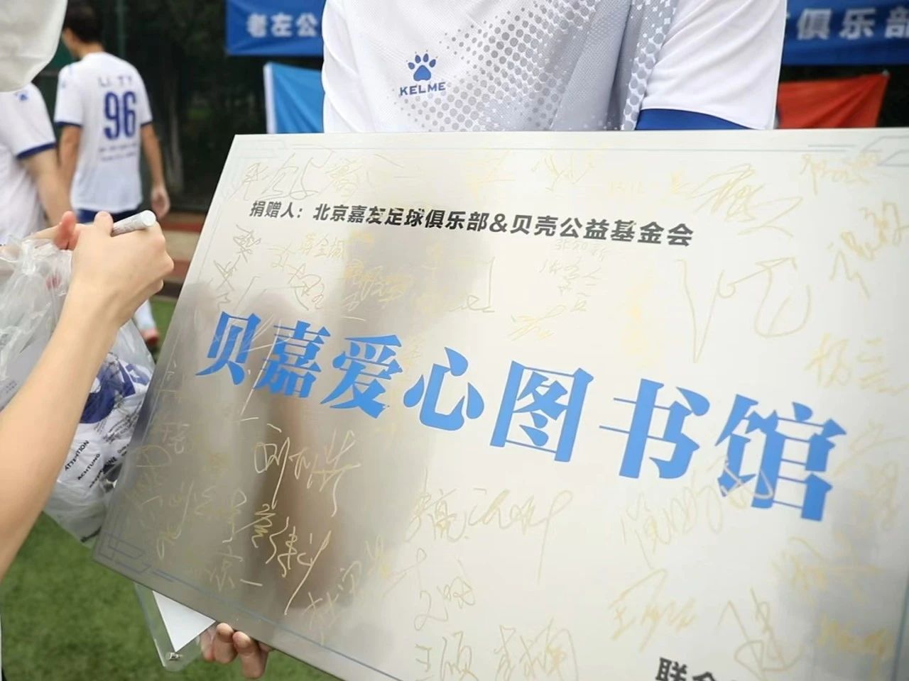 闈掑矝璐濆３鍏泭娲诲姩,闈掑矝璐濆３鍏泭绀惧尯