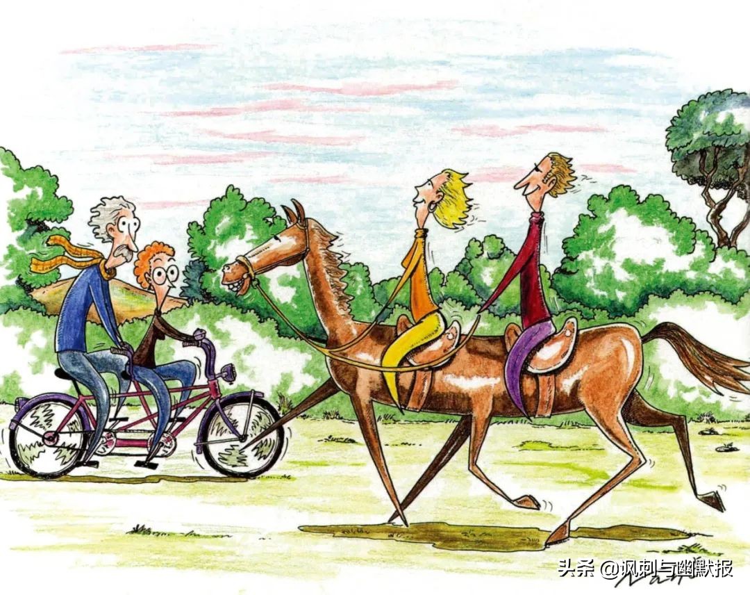 五月为什么叫皋月,马月为什么是五月份