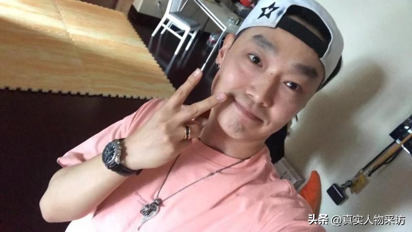 定居在泰国真实感受,去泰国定居真实感受