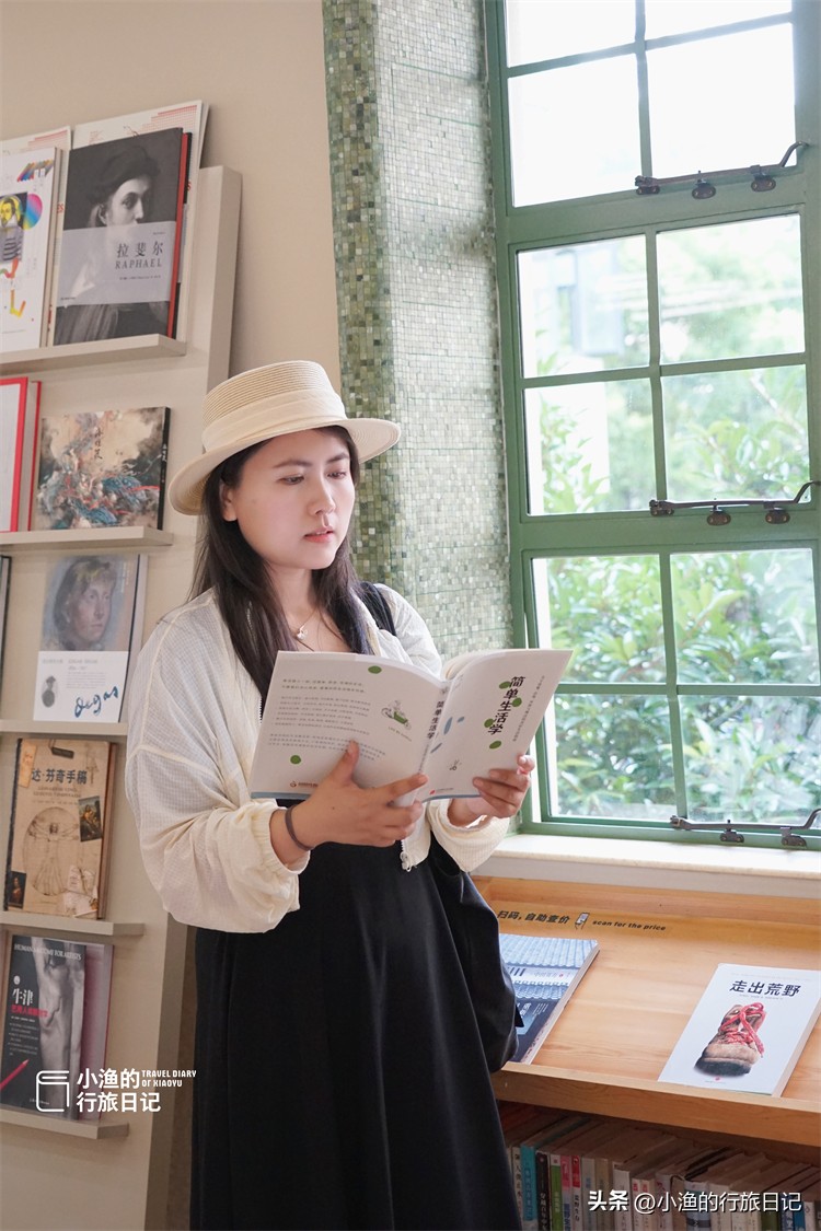 暑假上海旅游攻略,上海暑假旅游攻略三天