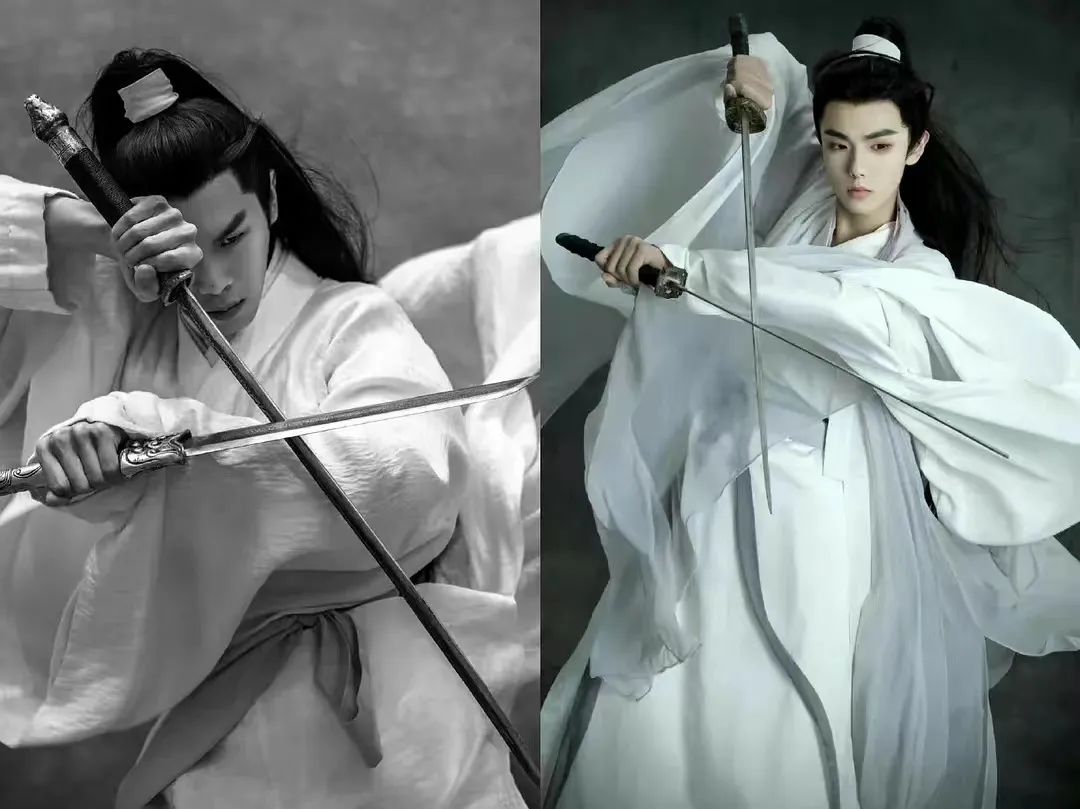 垫底辣孩翻车,垫底辣孩就照片争议致歉