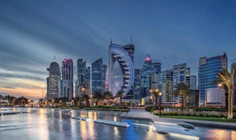 石油人如何立足岗位做贡献,作为石油人如何奋斗