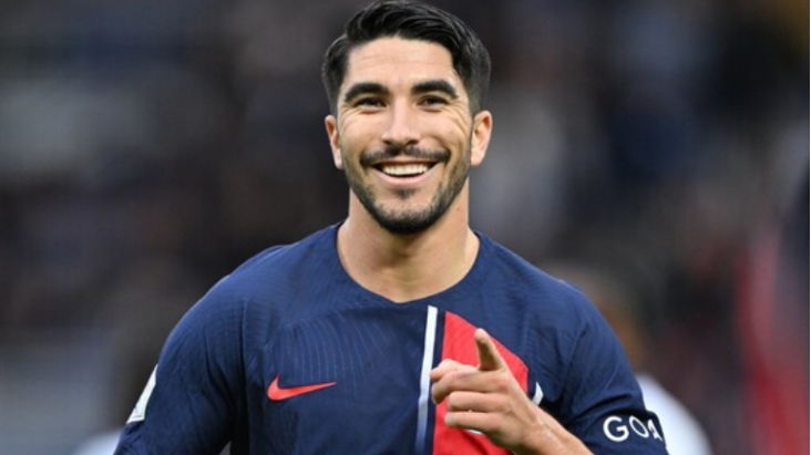 巴黎圣日耳曼一天生活,巴黎圣日耳曼怎样才能胜