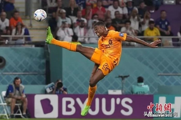 世界杯32强分析荷兰,世界杯32强分析摩洛哥