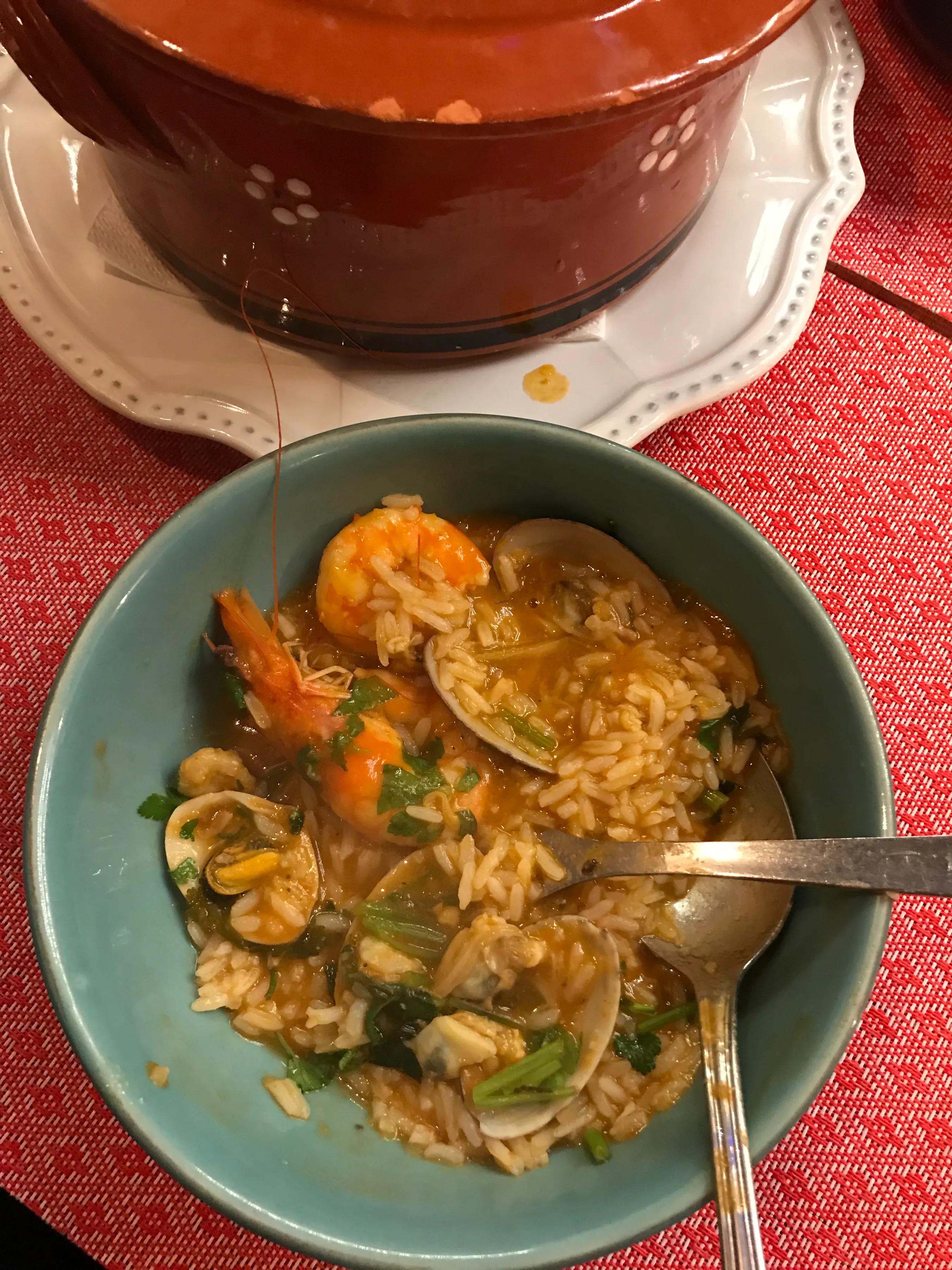 葡萄牙里斯本到拉各斯,欧洲游之米兰完整版