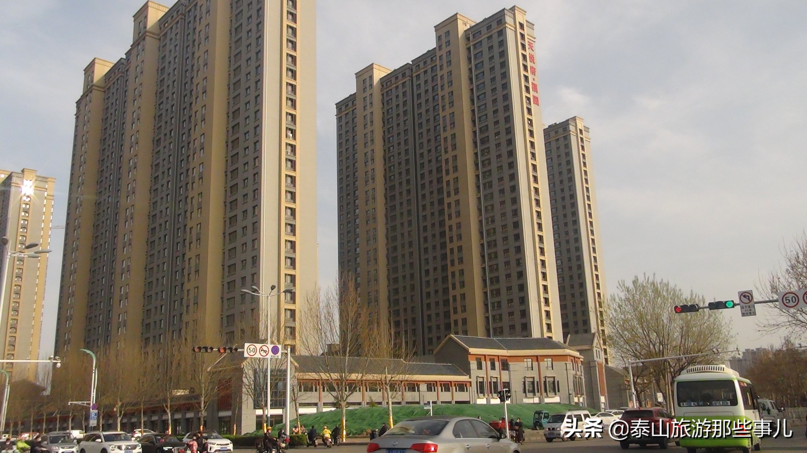 瀹夋嘲鑰佽,瀹夋嘲鍙よ绂忓窞