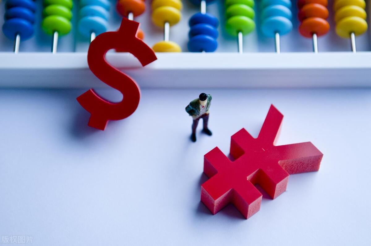 一位股市天才的投资感,一位股市天才的退市感悟