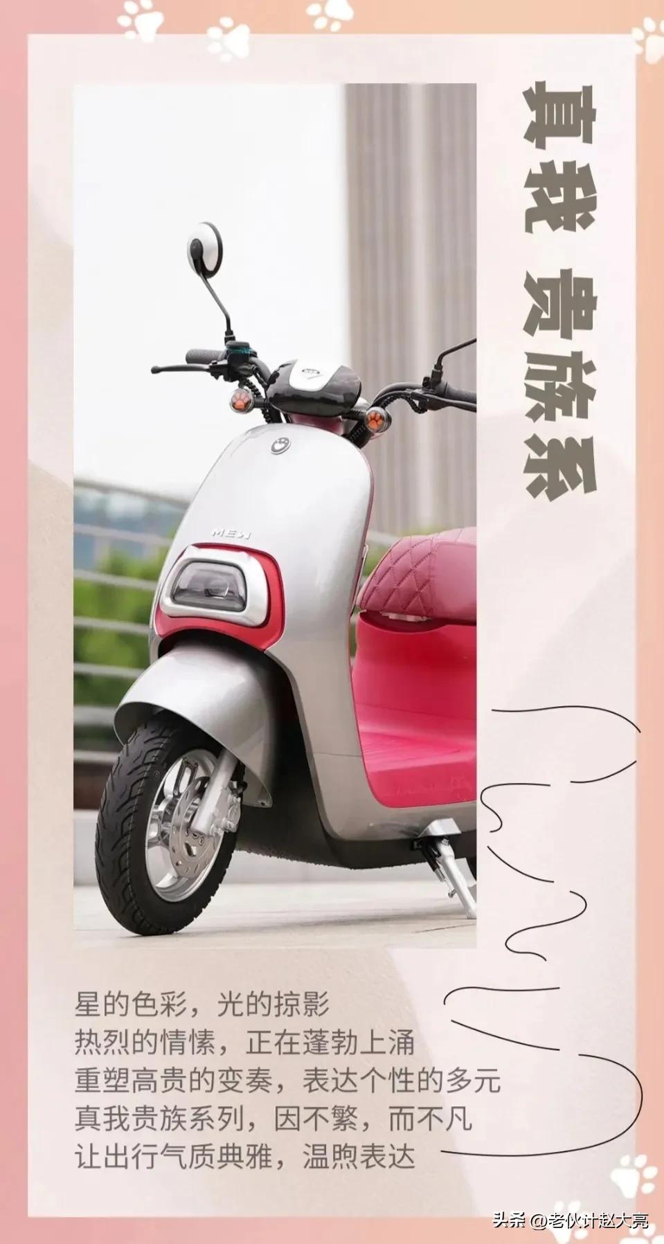 小刀喵系列的车,小刀喵系列车怎么样