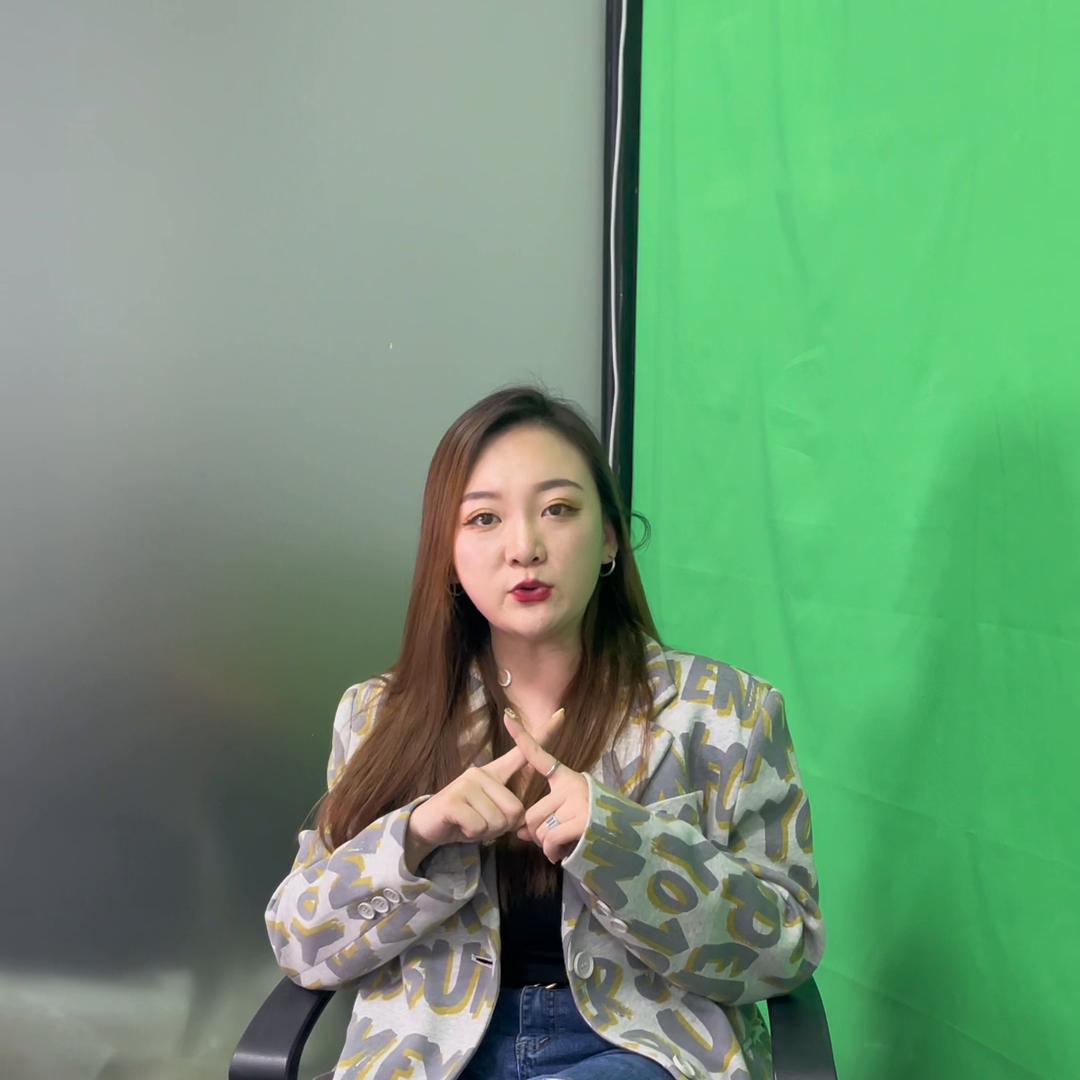 为什么最近去泰国的人那么多,近期去泰国的人怎么这么多