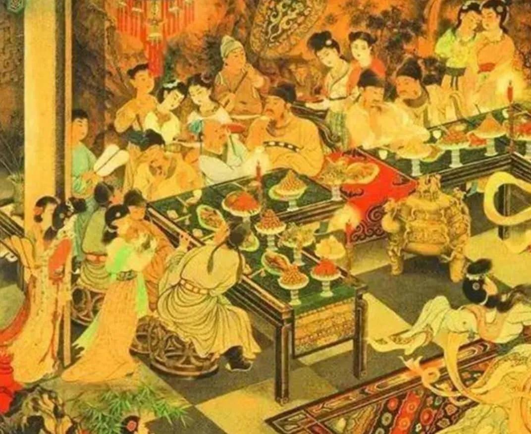 翠竹楼主原创诗10首,翠竹楼主原创词20首