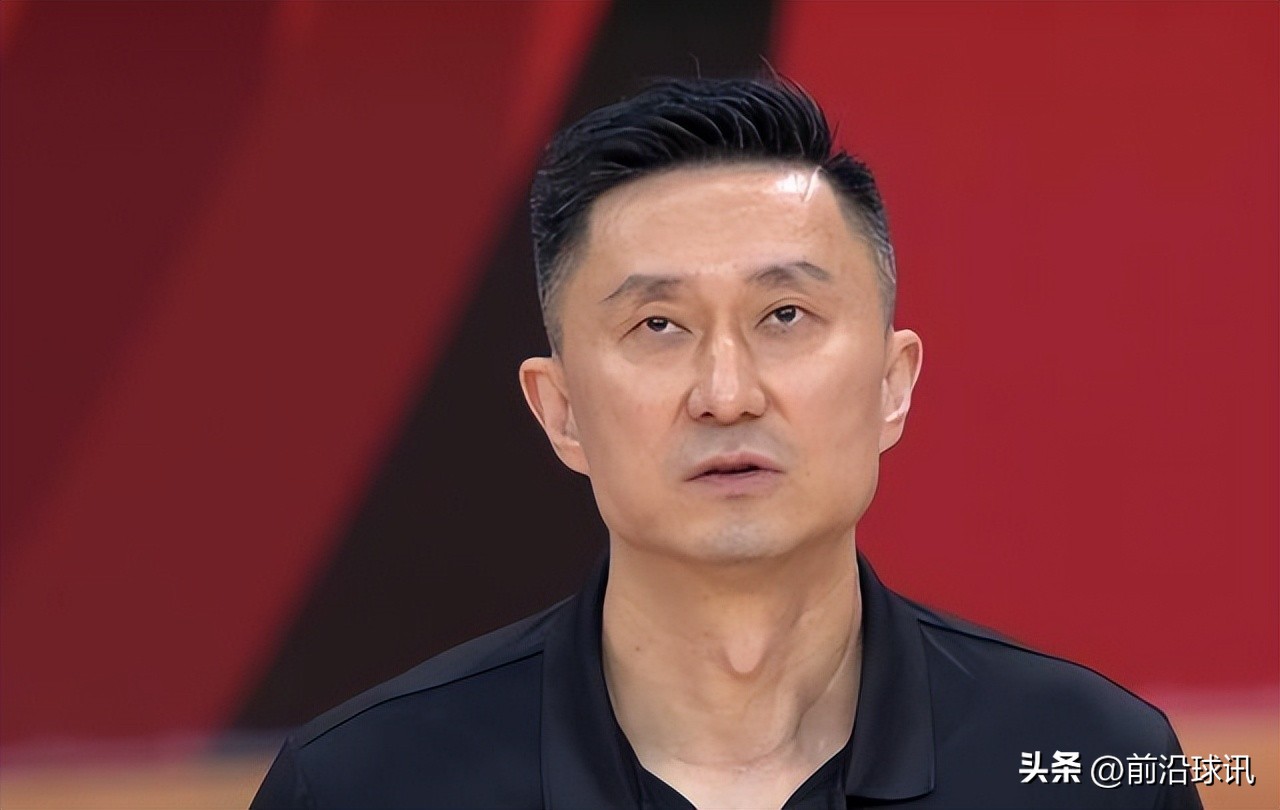 广东男篮签约新星,广东男篮最新消息新闻徐杰