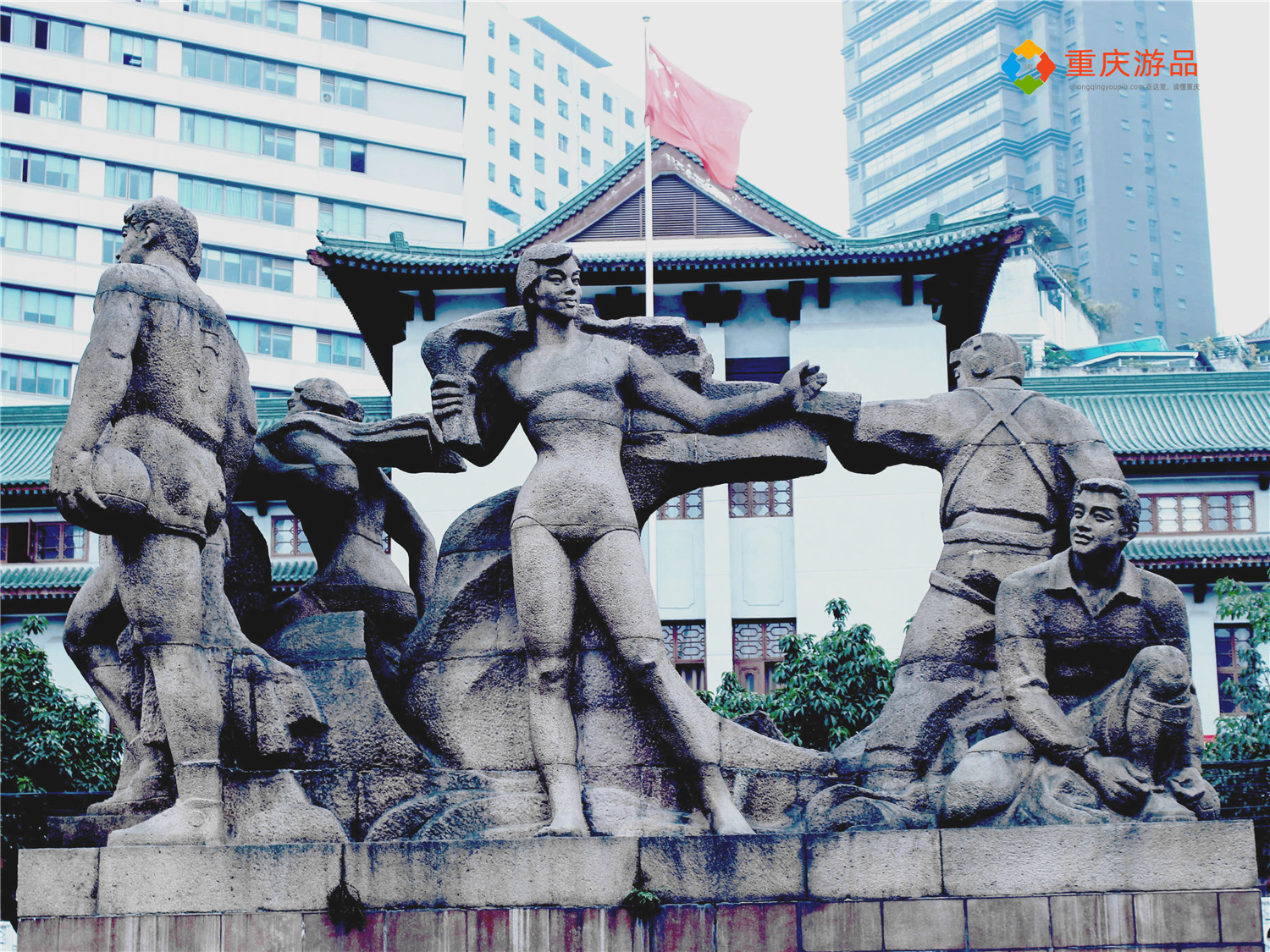 2004重庆举重冠军一览表,举重世锦赛中国队名单公布