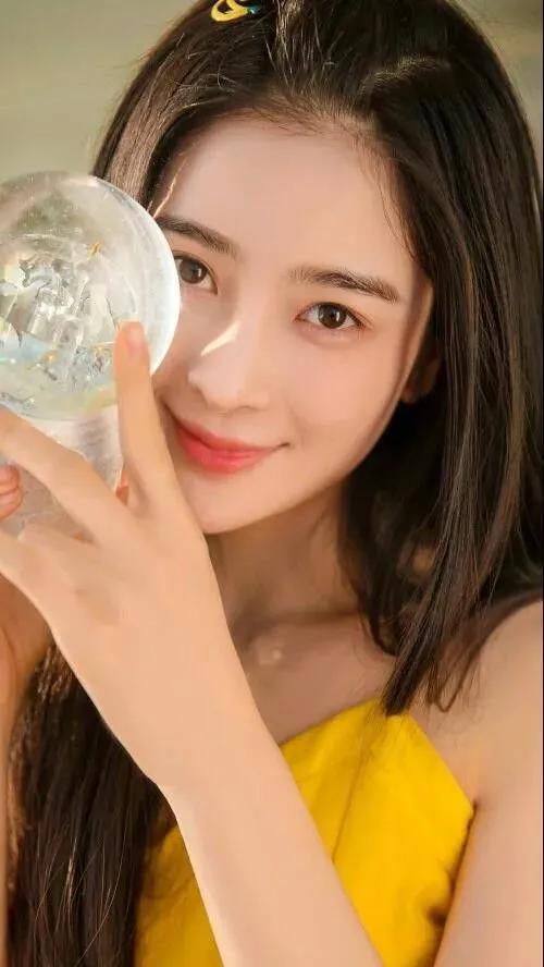 剁椒酱瓶盖拧得太紧拧不开怎么办,生活小妙招瓶盖拧不开怎么办