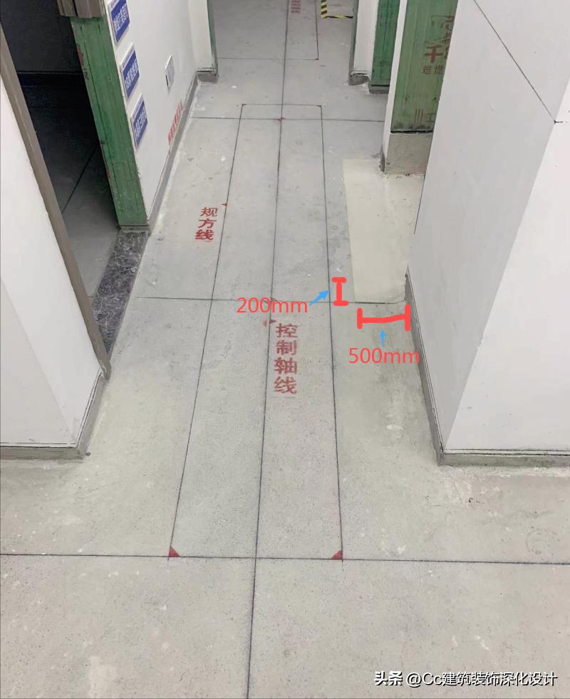 国标504-2012卷材防水技术规范,保温防水工程技术规范gb50404-2017