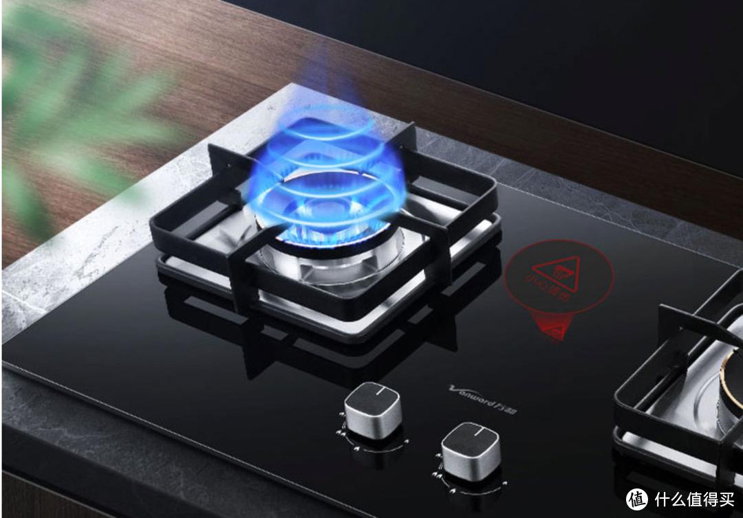 万和烟机灶具热水器推荐,万和燃气灶热水器报价表