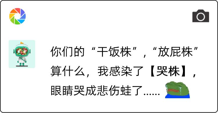 结膜炎一直流眼泪视线模糊,结膜炎好了总是流眼泪怎么回事