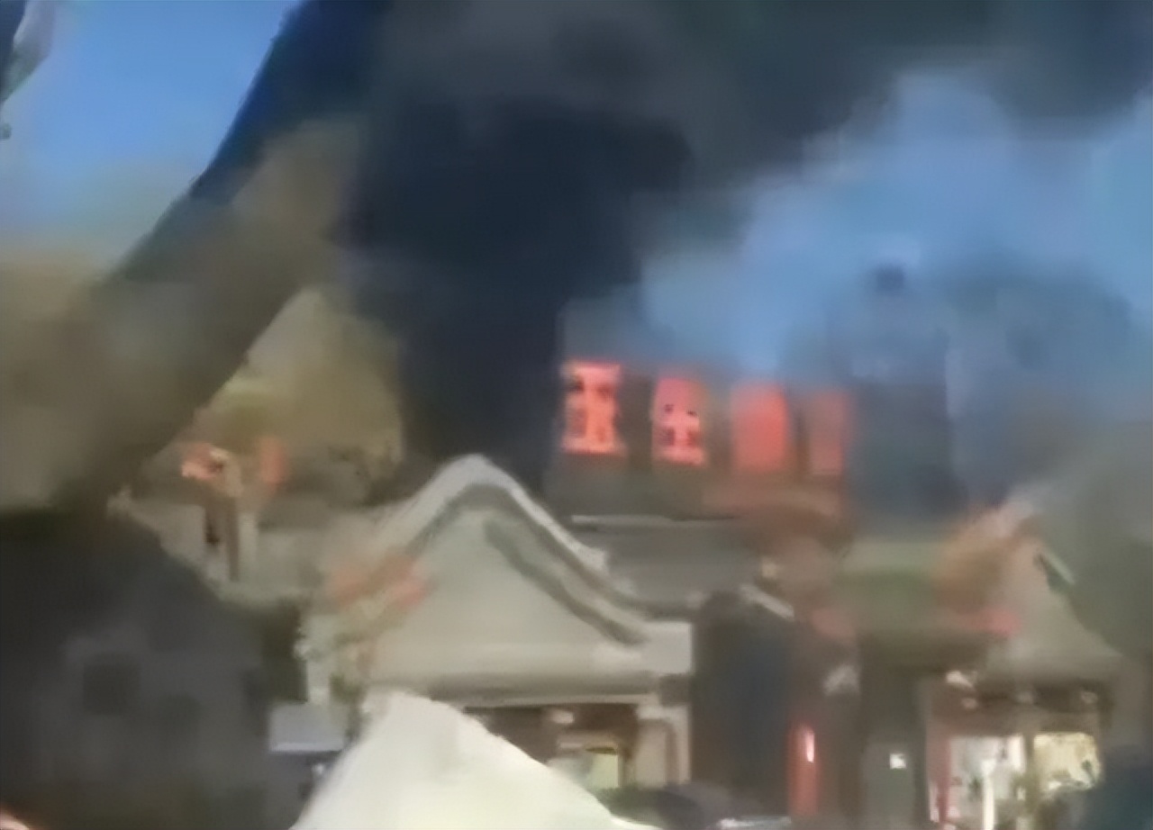 南阳上班时间最新调整,兰州上班时间调整最新