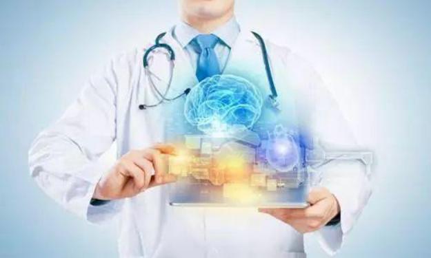 放射医学在中国的发展前景,口腔放射技术专业就业前景