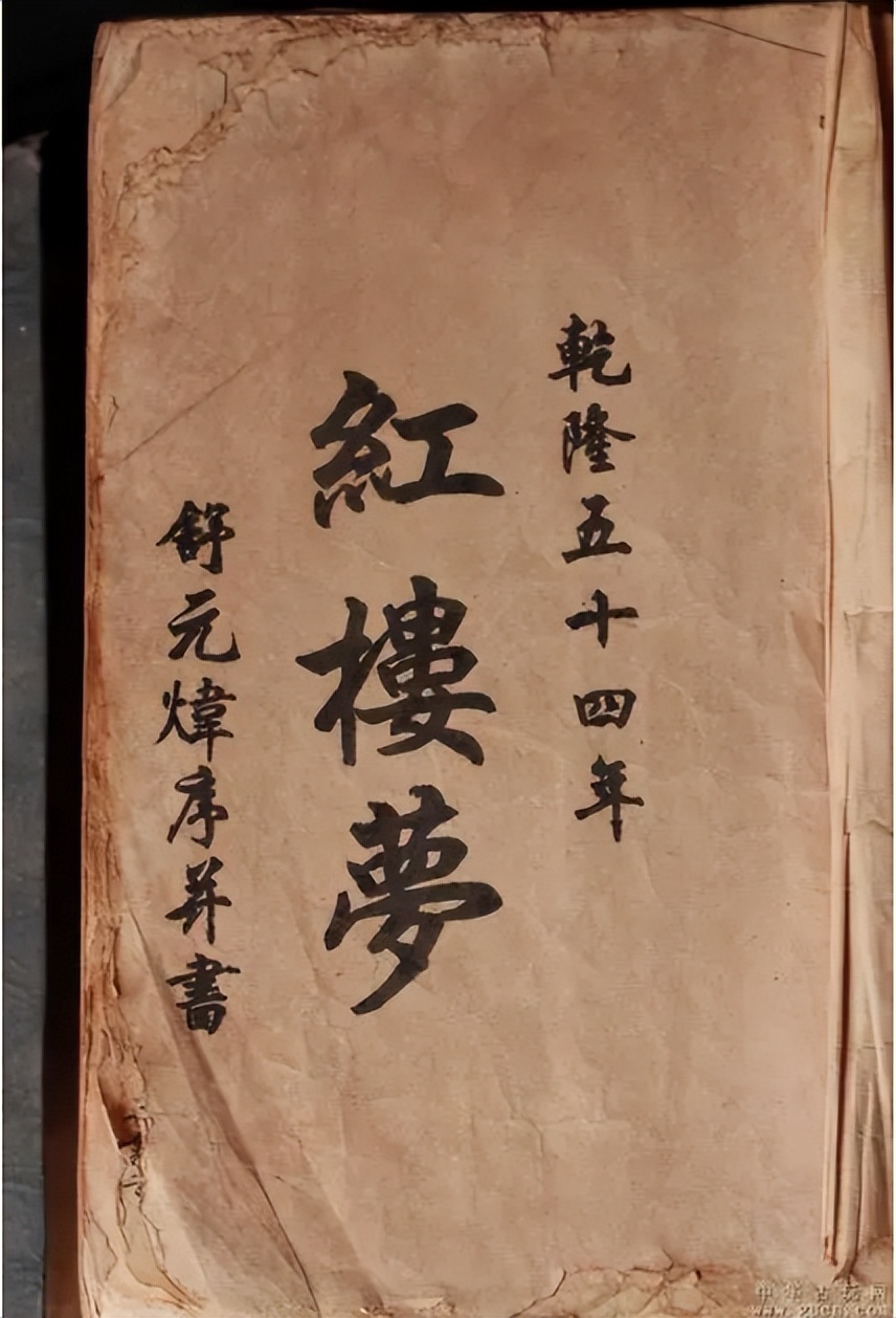 人物传记英语作文,人物传记与纪实音频