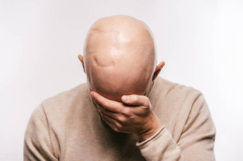 脑部肿瘤手术多少钱,脑部肿瘤是什么科