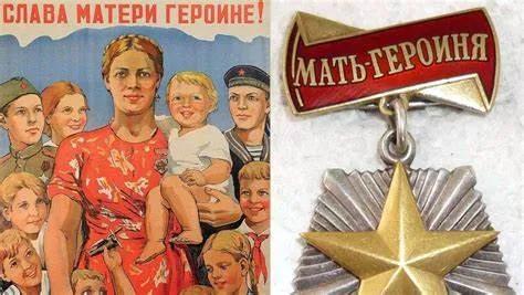 联合国死亡人口预期,俄罗斯出现人口危机的原因