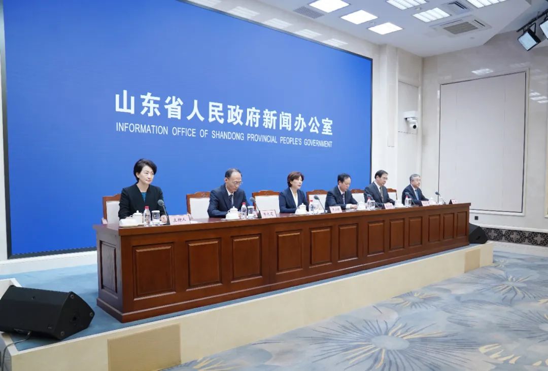 山东省医保支持中医药发展,山东医保支持中医药发展20条