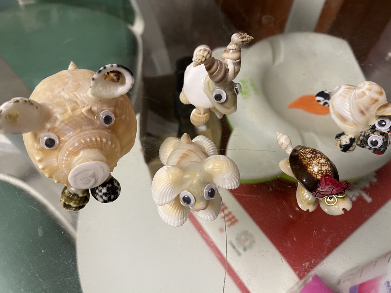 北海四天三晚住哪里最好,北海4天3晚详细攻略