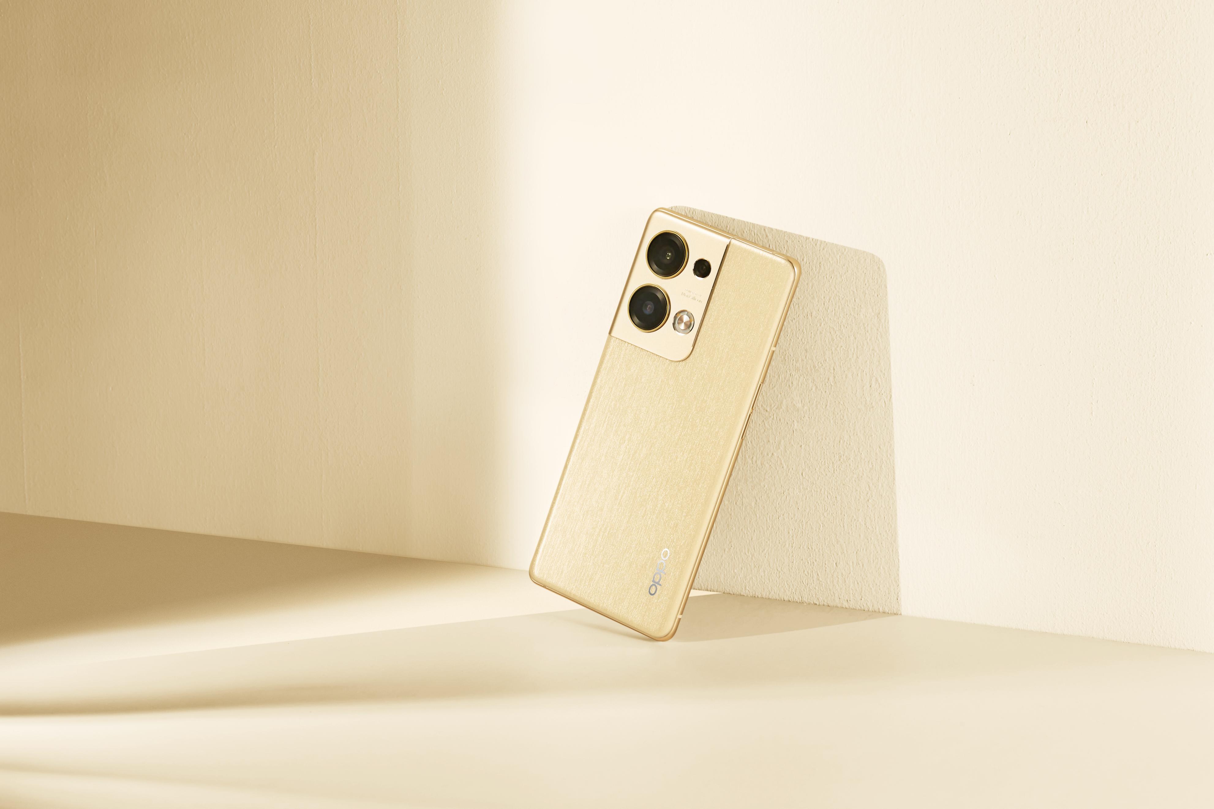 2499元起opporeno10系列发布,opporeno9pro系列手机值得买吗