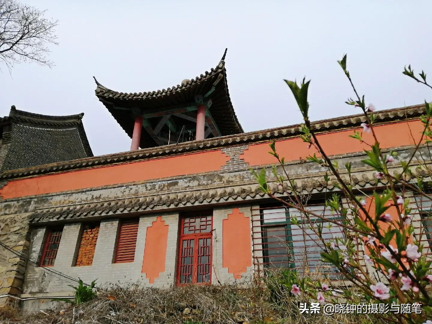 大连大长山岛旅游地图,大连大长山岛旅游攻略