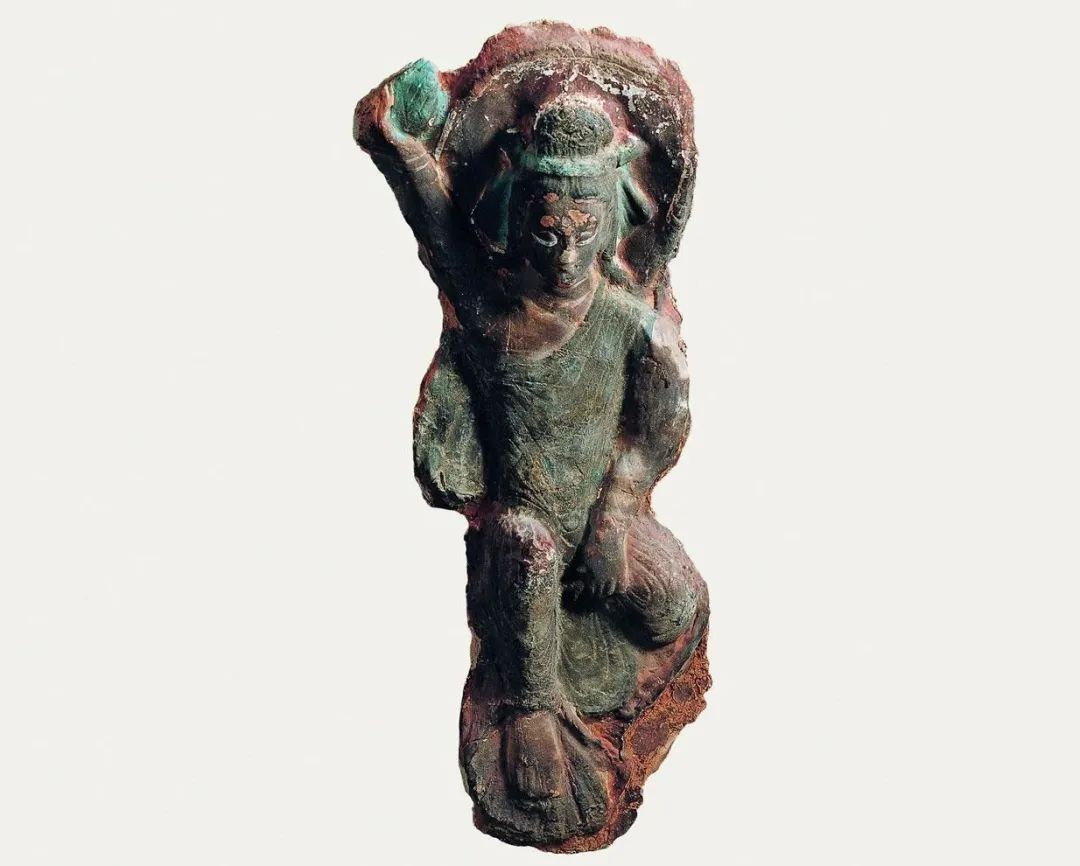 精美绝伦藏品,精美绝伦的唐卡