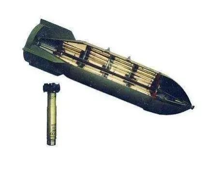 乌军受重创俄军发动精准斩首,最新报道乌军火炮精准打击俄军