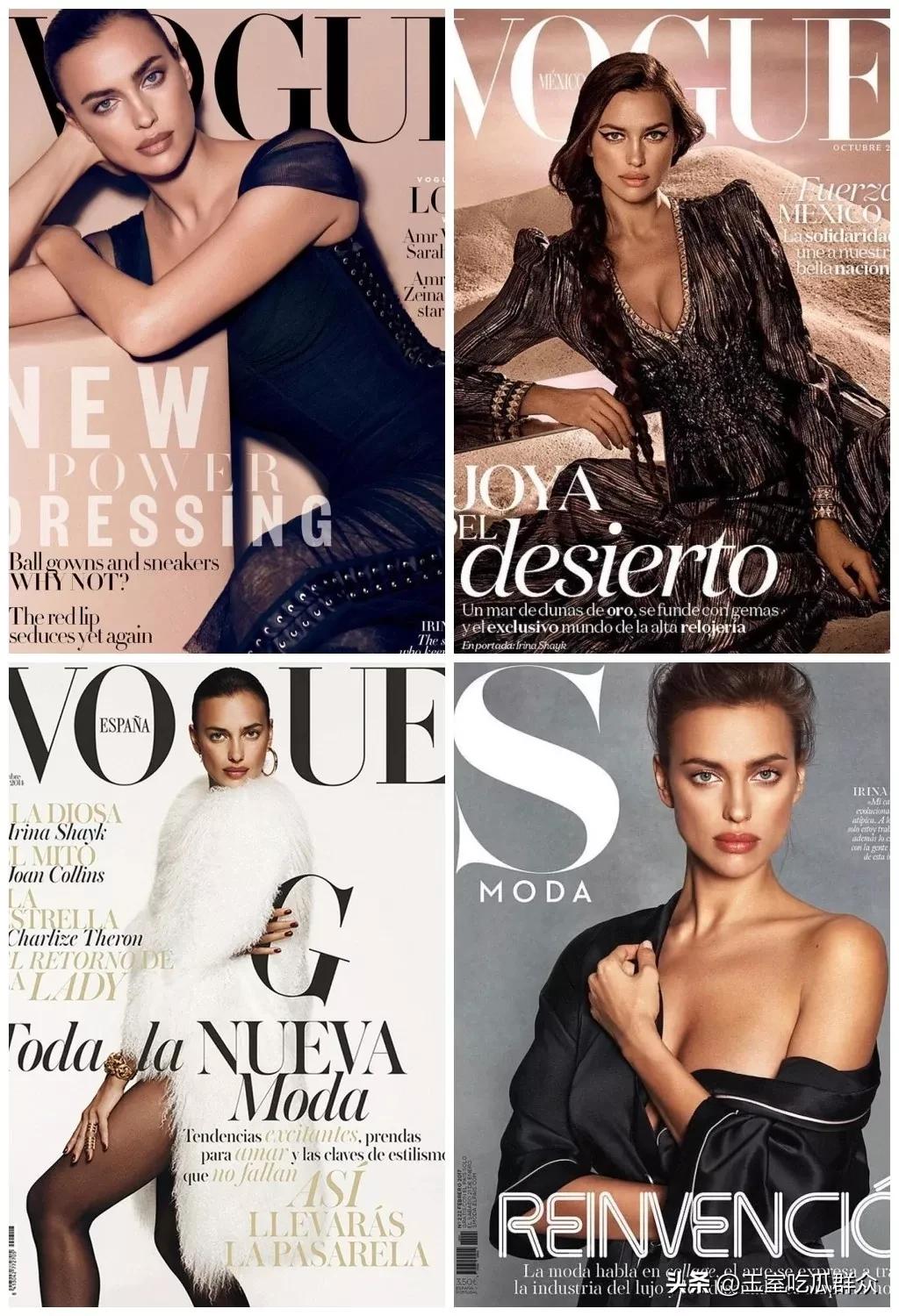 乔治娜感情危机,乔治娜分手费