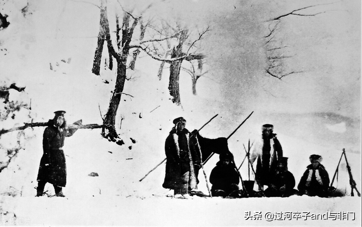 韩国为啥把太极八卦作为国旗,韩国为何用太极八卦做旗