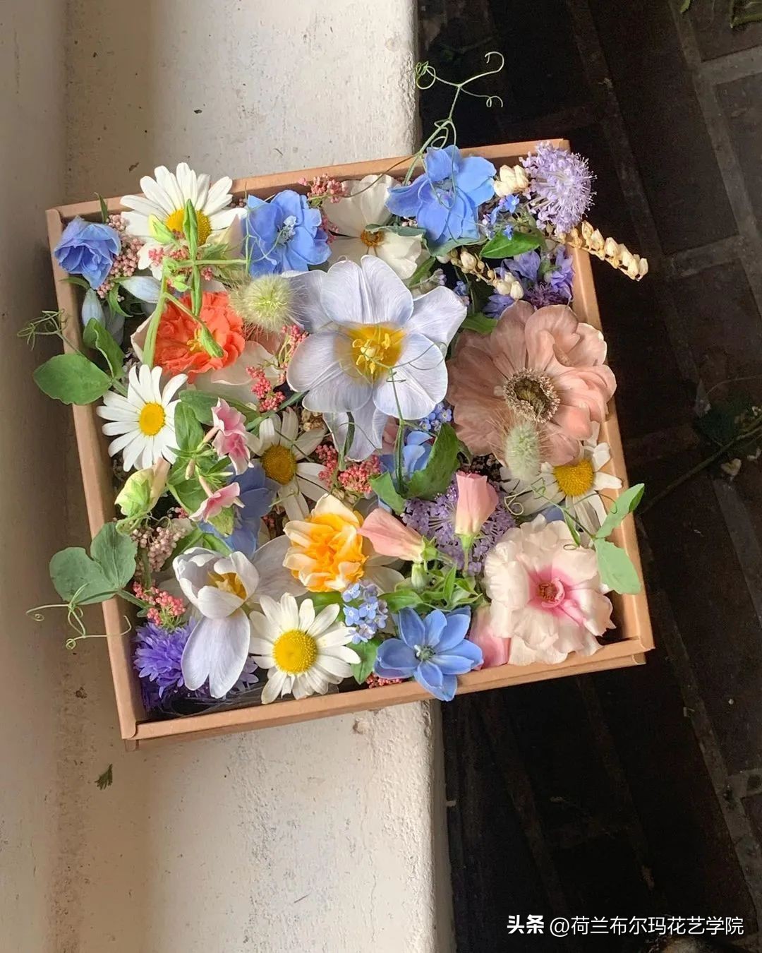 花店的经营技巧有哪些,如果想开一个花店该怎么经营